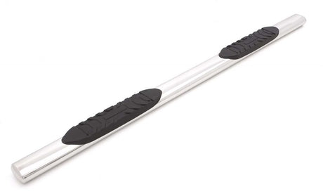 Product of Lund International 23979005 Nerf Bar With Surface Steps 