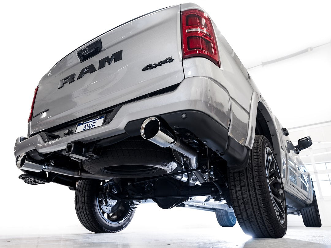 Awe Tuning 3015-32530 Exhaust System Kit||3015-32530_14.Jpg||95||awe301532530||2468521