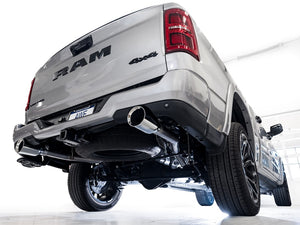 Awe Tuning 3015-32530 Exhaust System Kit||3015-32530_14.Jpg||95||awe301532530||2468521