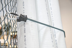 Keeper Corporation 06158 Bungee Cord||06158_7.Jpg||92||k2906158||1709798