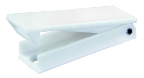 Jr Products 10355 Door Catch||10355.Jpg||85||j4510355||1167657