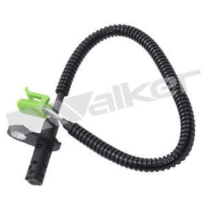 Walker Products 240-1154 Vehicle Speed Sensor||240-1154.Jpg||85||w802401154||1162322