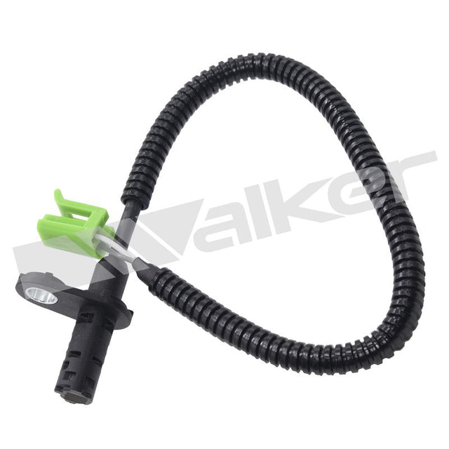 Walker Products 240-1154 Vehicle Speed Sensor||240-1154.Jpg||85||w802401154||1162322