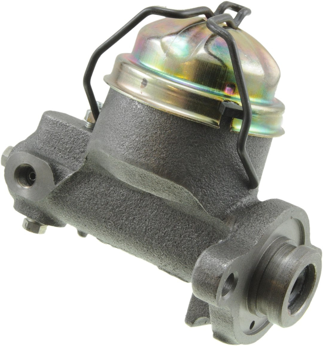 Product of Dorman (Oe Solutions) M36242 Brake Master Cylinder