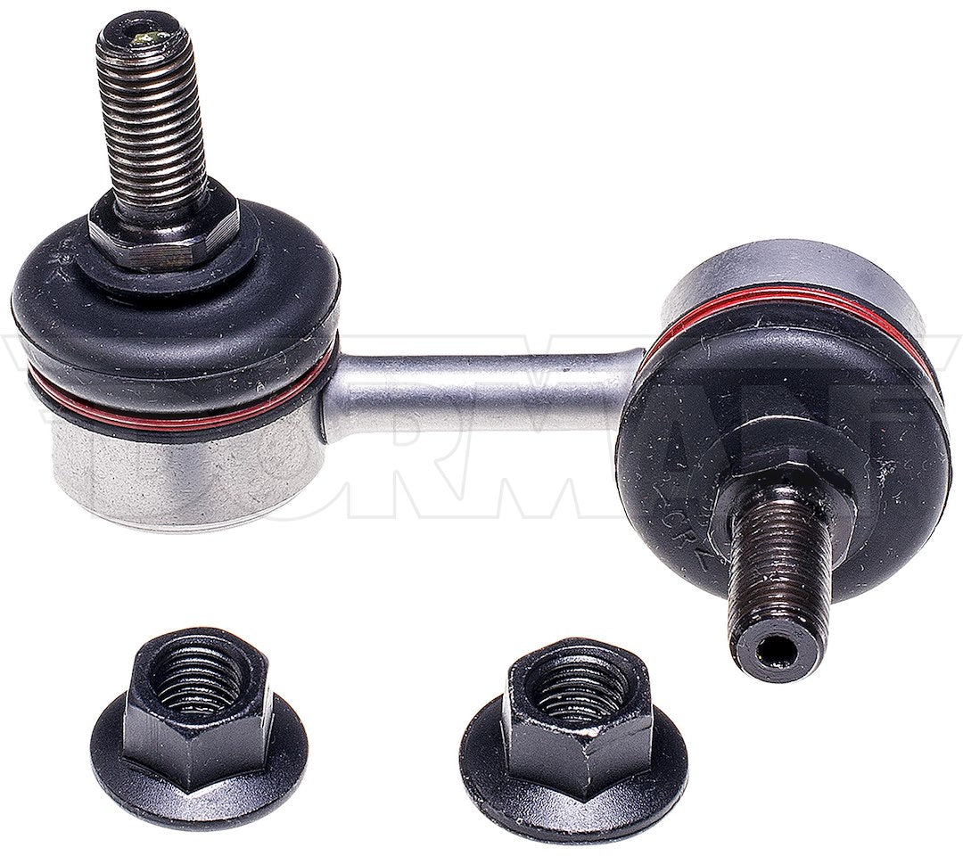 Dorman Chassis Sl60001xl Stabilizer Bar Link Kit||sl60001xl-007.Jpg||85||d18sl60001xl||942366