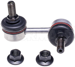 Dorman Chassis Sl60001xl Stabilizer Bar Link Kit||sl60001xl-007.Jpg||85||d18sl60001xl||942366