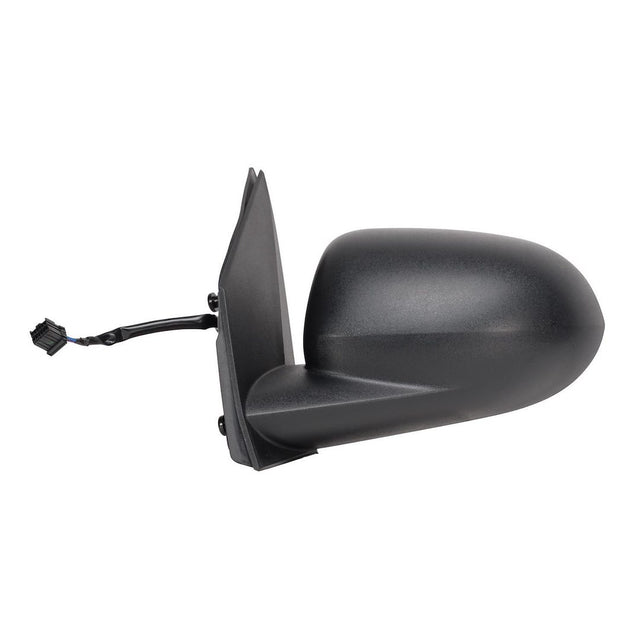 K-Source 60574c Exterior Mirror||60574c.Jpg||85||k8160574c||2255196