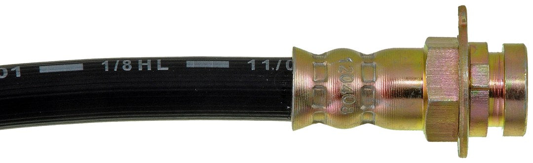 Dorman (Oe Solutions) H99292 Brake Line||h99292-006.Jpg||91||d18h99292||1728808