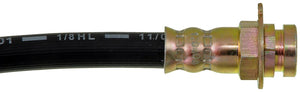 Dorman (Oe Solutions) H99292 Brake Line||h99292-006.Jpg||91||d18h99292||1728808