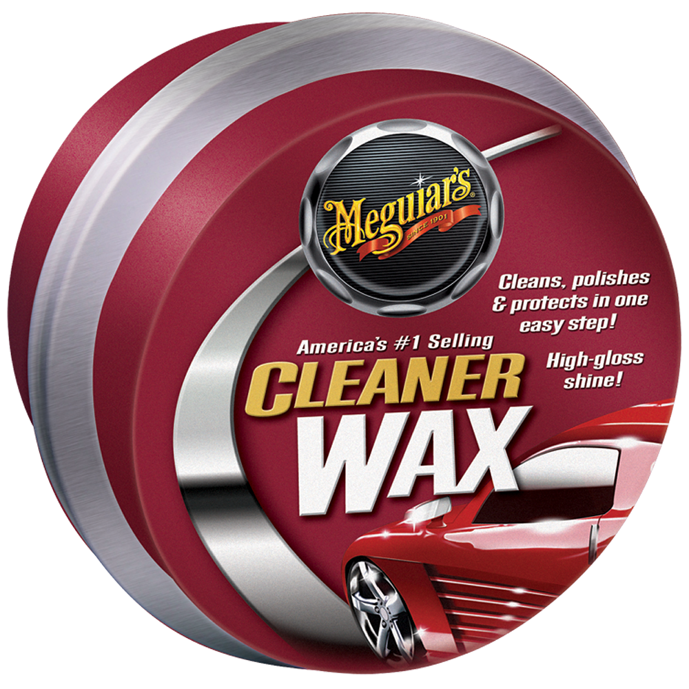 Meguiars A1214 Car Wax||a1214.Png||85||m55a1214||1715114
