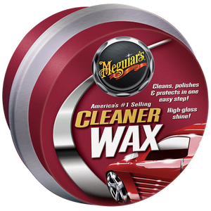 Meguiars A1214 Car Wax||a1214.Png||85||m55a1214||1715114