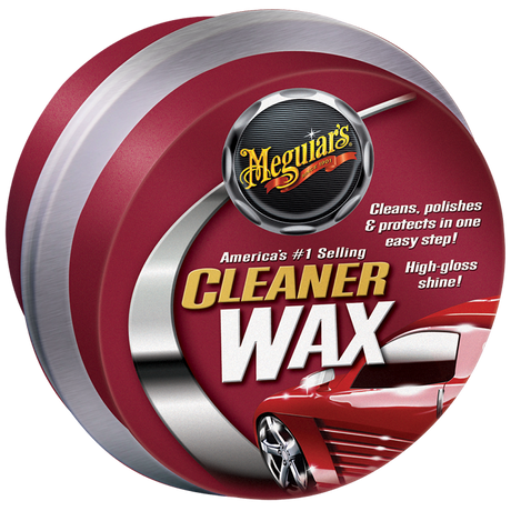 Meguiars A1214 Car Wax||a1214.Png||85||m55a1214||1715114