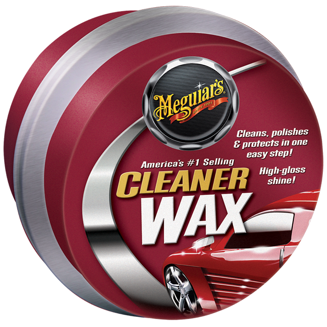 Meguiars A1214 Car Wax||a1214.Png||85||m55a1214||1715114