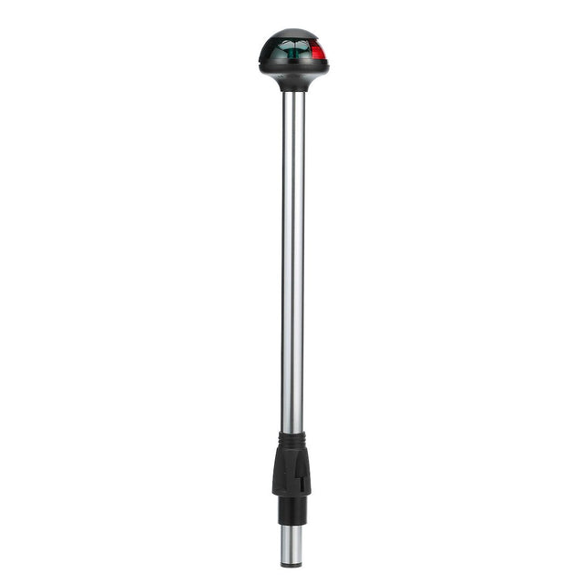 Product of Attwood Marine 5092-14-7 Navigation Light