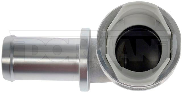 Dorman (Oe Solutions) 800-416hp Heater Hose Connector||800-416hp_2.Jpg||87||d18800416hp||2244490