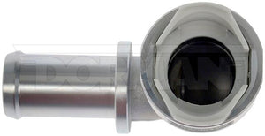 Dorman (Oe Solutions) 800-416hp Heater Hose Connector||800-416hp_2.Jpg||87||d18800416hp||2244490