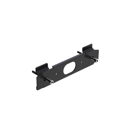 Builtbright Bb96gfb Warning Light Mount||bb96gfb.Jpg||85||altbb96gfb||1323849