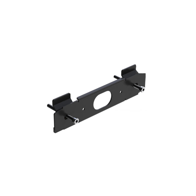 Builtbright Bb96gfb Warning Light Mount||bb96gfb.Jpg||85||altbb96gfb||1323849