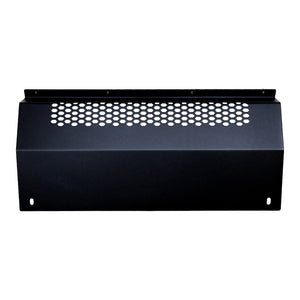 Trailfx Fhdsp008ti Skid Plate||t83_Fhdsp008ti_Skid Plate_Web_3.Jpg||87||t83fhdsp008ti||845591