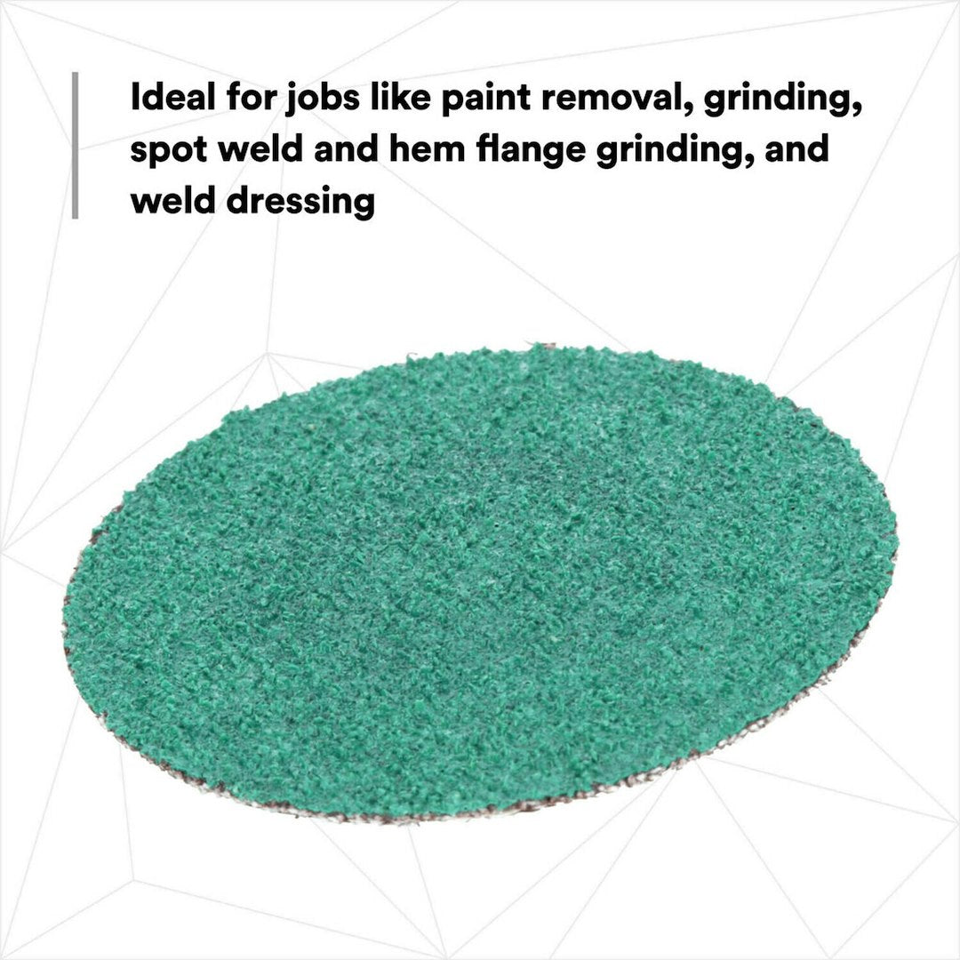 3m 36534 Grinding Disc||36534_4.Jpg||89||t5536534||892737