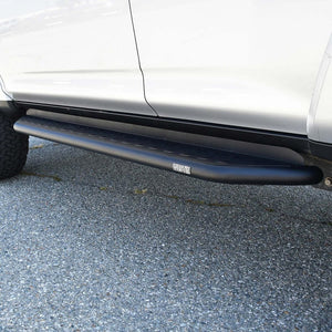 Westin Automotive 28-32165 Running Board||28-32165_P03_3.Jpg||92||w162832165||1620012