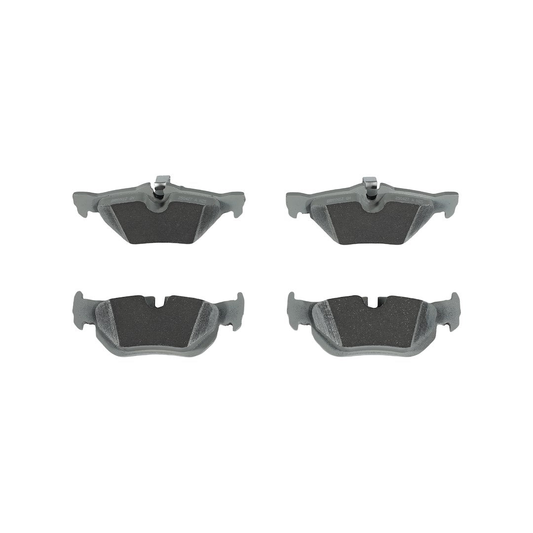 Brembo P06038n Brake Pad||p06038n_Fro.Jpg||86||brmp06038n||1752235