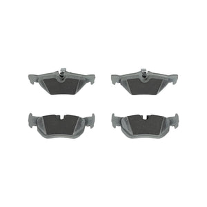 Brembo P06038n Brake Pad||p06038n_Fro.Jpg||86||brmp06038n||1752235