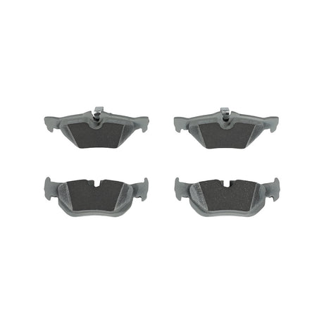 Brembo P06038n Brake Pad||p06038n_Fro.Jpg||86||brmp06038n||1752235