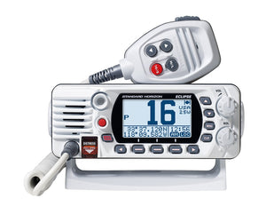 Standard Horizon Gx1410w Vhf Radio||gx1410w.Jpg||85||stdgx1410w||1701215