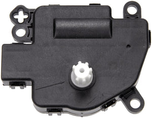 Dorman (Oe Solutions) 604-038 Blend Door Actuator||604-038-002.Jpg||86||d18604038||2242840