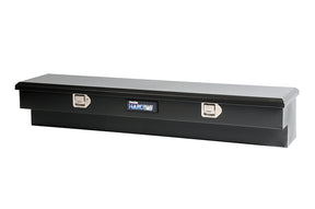 Dee Zee Dz8760sb Tool Box||dz8760sb.Jpg||85||d378760sb||2458740