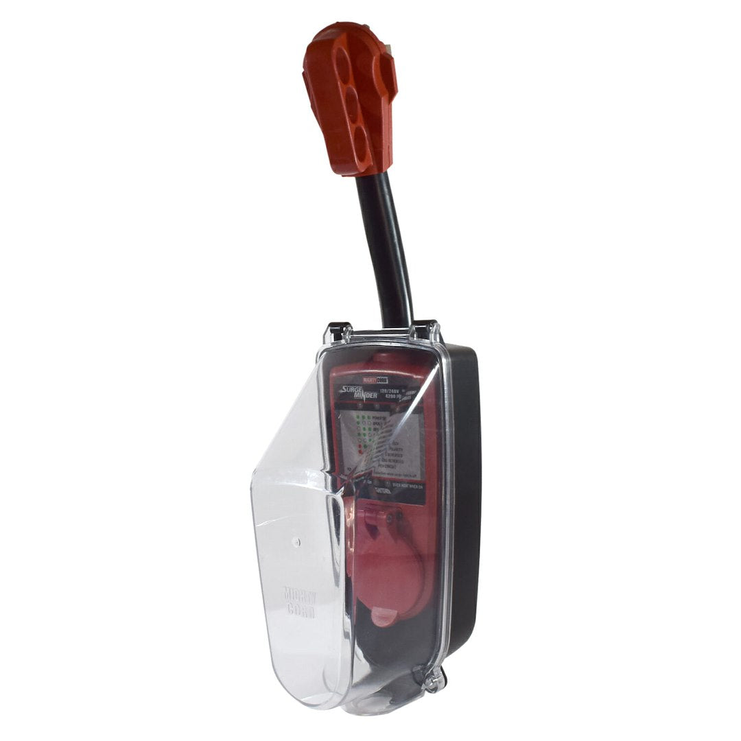 Product of Valterra A10-50SMSP  Surge Protector 