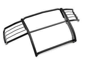 Black Horse Offroad 17gt27ma Grille Guard||17gt27ma_1.Jpeg||85||blk17gt27ma||2237502