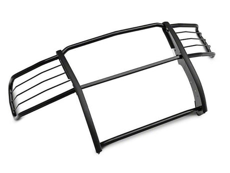 Black Horse Offroad 17gt27ma Grille Guard||17gt27ma_1.Jpeg||85||blk17gt27ma||2237502