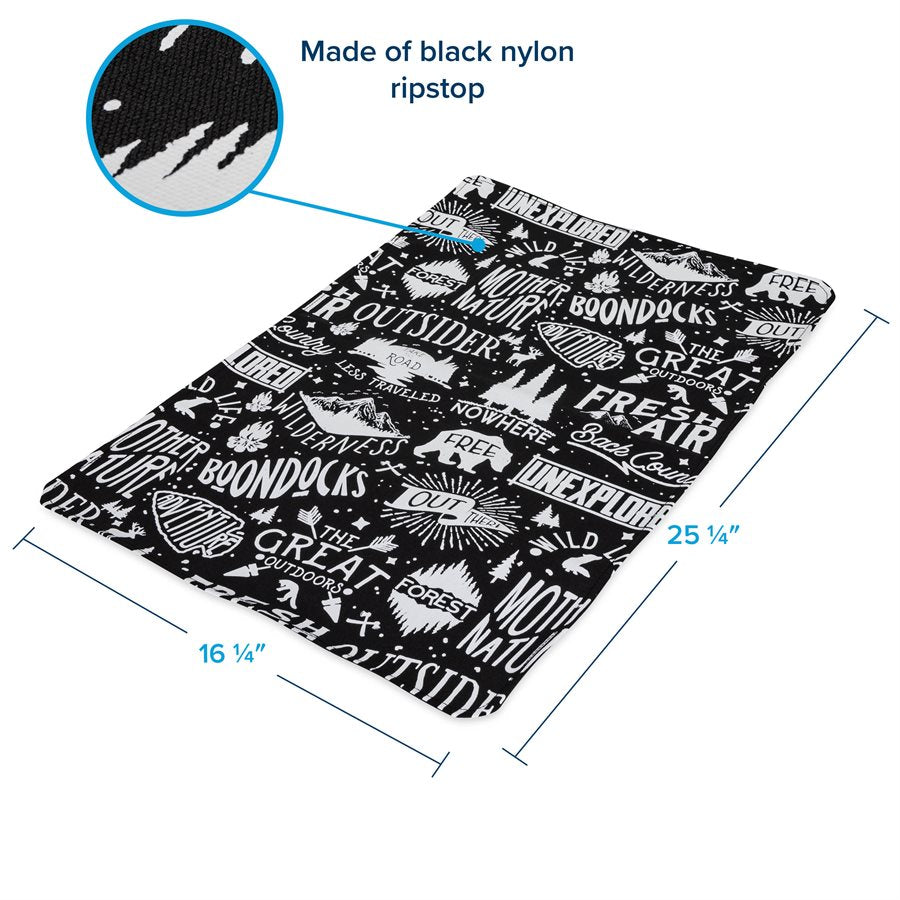 Product of Camco 53052 Window Shade