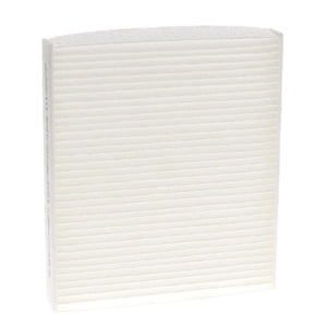 Product of Wix Filters Wp10320 Cabin Air Filter