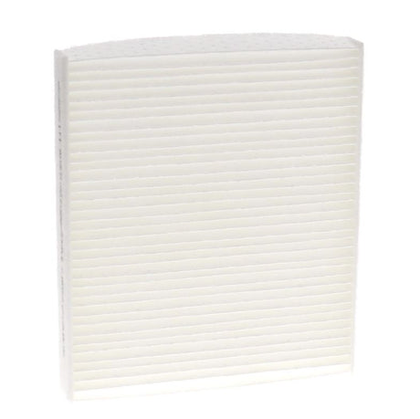 Product of Wix Filters Wp10320 Cabin Air Filter