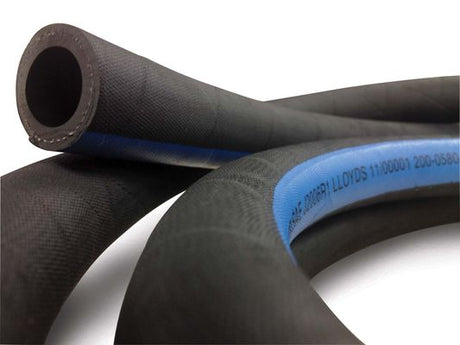 Sierra Marine 16-200-3004 Marine Exhaust Hose||16-200-3004.Jpg||85||s5m162003004||1375575