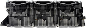 Dorman (Oe Solutions) 615-472 Intake Manifold||615-472_5.Jpg||90||d18615472||2242985