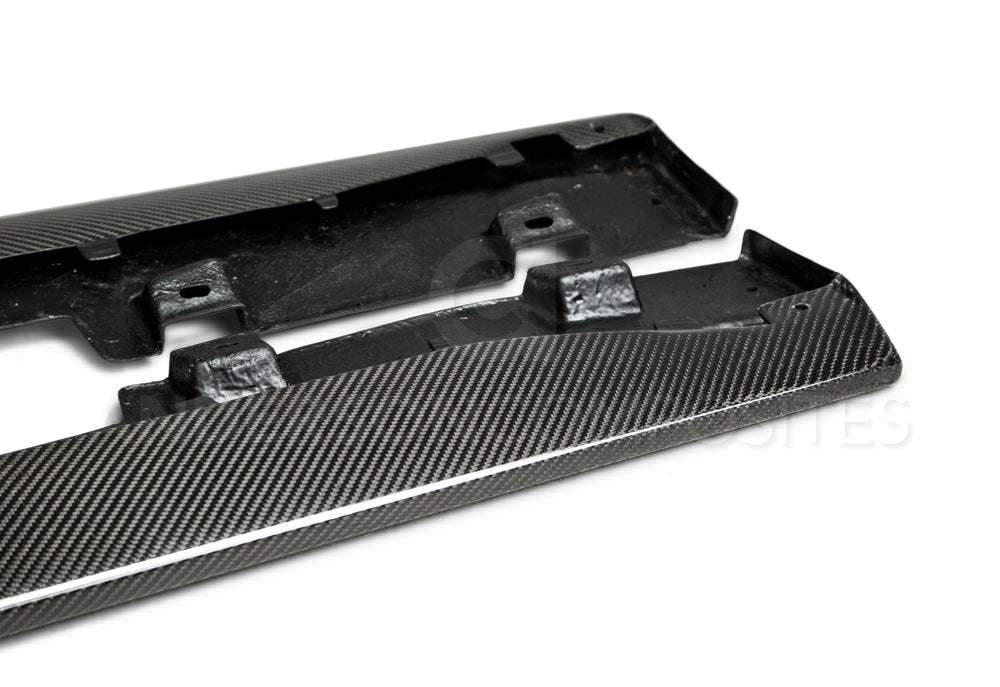 Anderson Composites Ac-Ss15fdmu-Ar Rocker Panel||||91||a2u5183||2002460