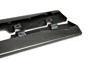 Anderson Composites Ac-Ss15fdmu-Ar Rocker Panel||||91||a2u5183||2002460