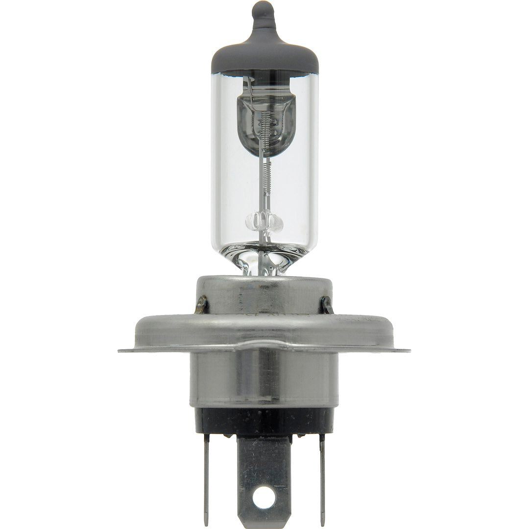 Product of Sylvania Silverstar H4hd.Bx Driving/ Fog Light Bulb