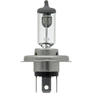 Product of Sylvania Silverstar H4hd.Bx Driving/ Fog Light Bulb