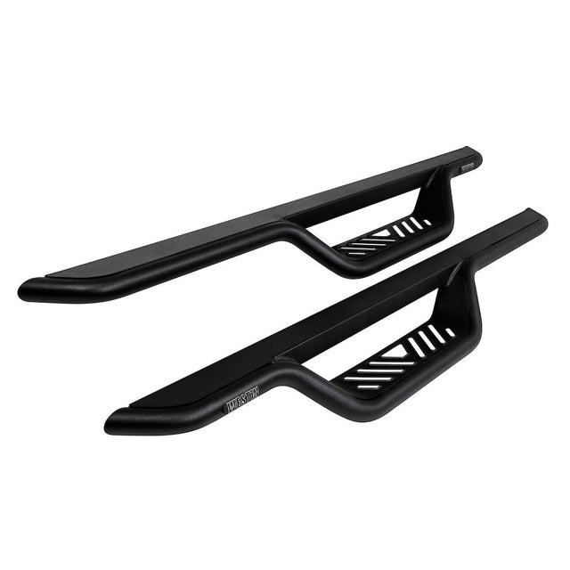 Westin Automotive 20-14185 Nerf Bar||20-14185_Ko3qtrdr_P04.Jpg||85||w162014185||1612658