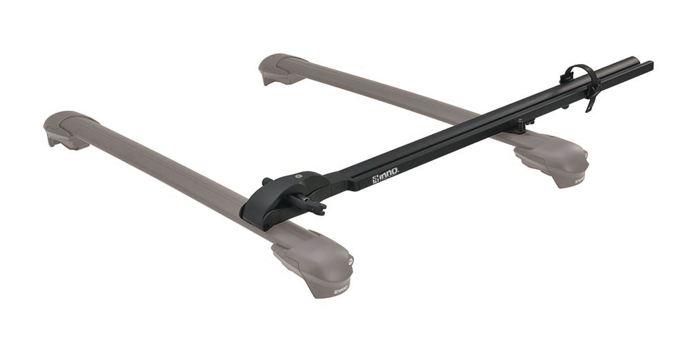 Product of Inno Racks Xa391 Bike Rack