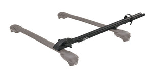 Product of Inno Racks Xa391 Bike Rack