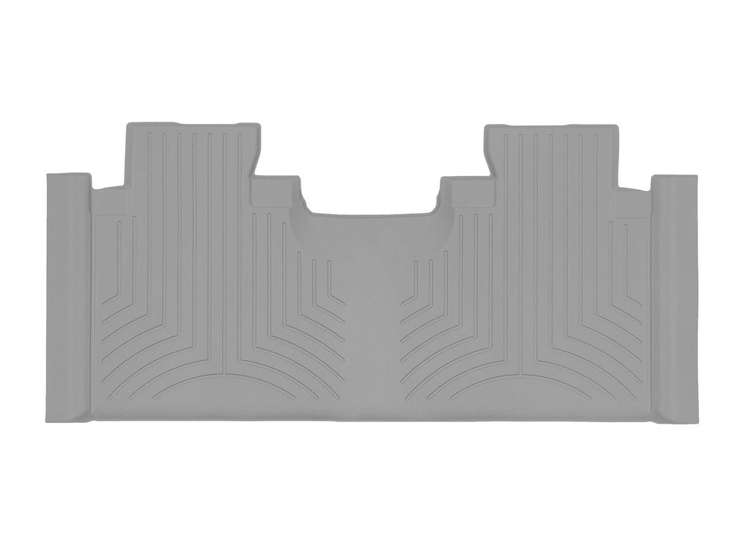 Weathertech (Usa) 466973im Floor Liner||466973im.Jpg||85||w24466973im||2267511