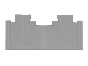 Weathertech (Usa) 466973im Floor Liner||466973im.Jpg||85||w24466973im||2267511