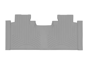 Weathertech (Usa) 466973im Floor Liner||466973im.Jpg||85||w24466973im||2267511
