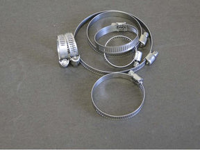 Helix Racing Products 111-6212 Hose Clamp||111-6212.Jpeg||85||hlx1116212||1494092